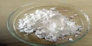 Calcium Asparto Glycinate