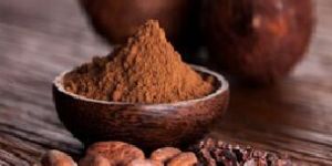 Cocoa Powder