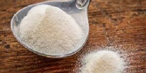Collagen Peptide