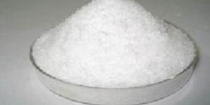 Ferrous Ascorbate