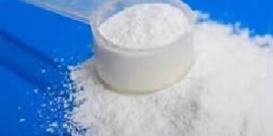 Glucosamine Sulphate Potassium Chloride