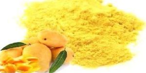Mango Powder