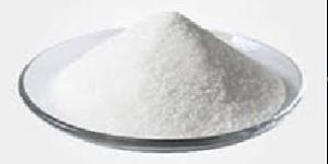 Myo Inositol