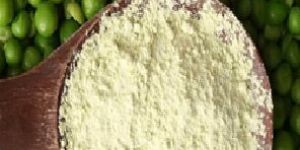 Pea Protein