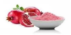 Pomegranate Extract