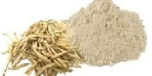 Safed Musli Extract