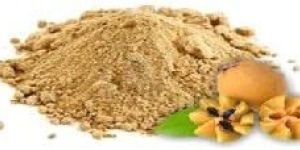 Sapota Powder