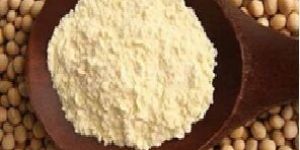 Soya Protein Isolate
