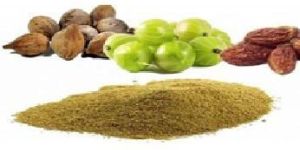 Triphala Extract