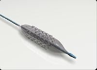 Coronary Stent