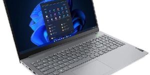 Intel Thinkbook 15 Gen 4 Laptop