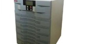 Hybrid Solar Inverter