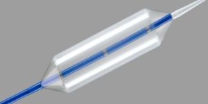 ACHALASIA BALLOON DILATOR