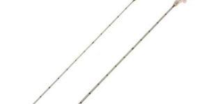 Chiba Aspiration Needle Chiba Biopsy Needle