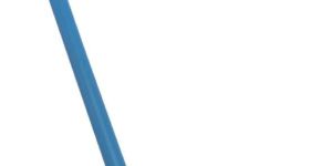 Screw Dilator Urethral Screw Dilator