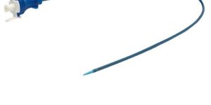 Urology Ureteral Access Sheath