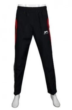 Lycra Track Pant