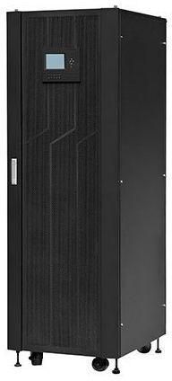 Industrial UPS System