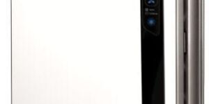 Automatic AIR PURIFIER