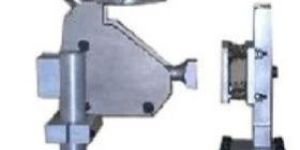 Label Printing Machine