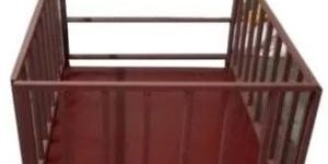 Hand Trolley