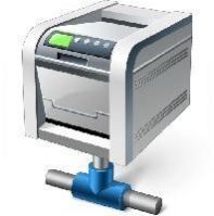 Network Printer