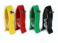 ECG Accessories
