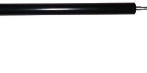 Printer Pressure Roller
