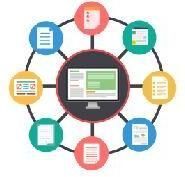 Document Management System