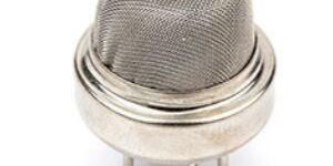 Gas Sensor