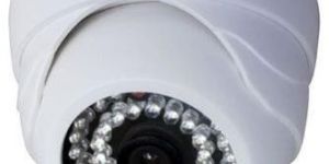 CP Plus CCTV Camera