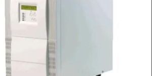 Industrial Online UPS