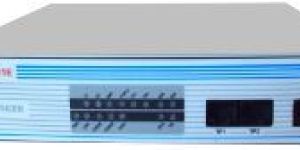 CYGNUS 421E JTBS Linker