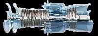 Gas Turbine Components