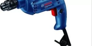 Bosch Impact Drill