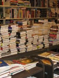 Information Technology Books