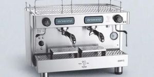 Cappuccino Coffee Machine