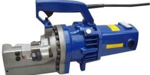 Rebar Cutter