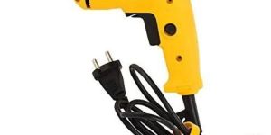 Rotary Drill Machine