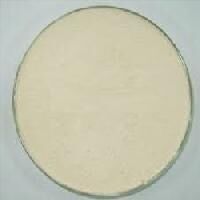 Textile Printing Chemical