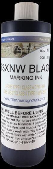 Marking Inks