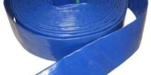 Irrigation Hose