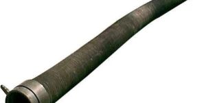 Suction Hose