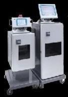 Hot Runner System Controller