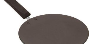 Aluminium Chapati Tava