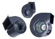 Blowers Systems