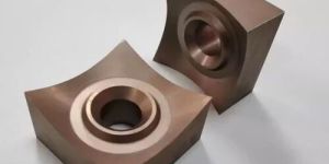 Plastic Shredder Blade