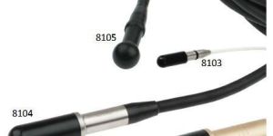 Hydrophones