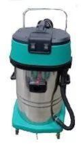 Industrial Vacuum Cleaner