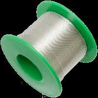 Lead Free Solder Wire